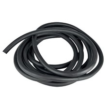 SEAC SUB POWER FULL SLING