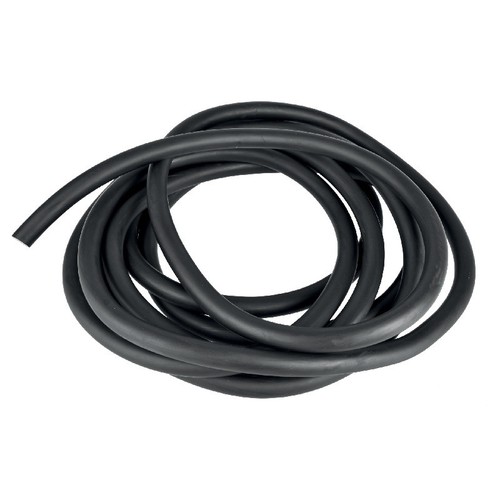 Seac sub power full sling - power,