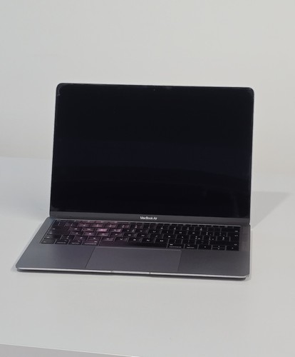 Computer apple macbook - computer,