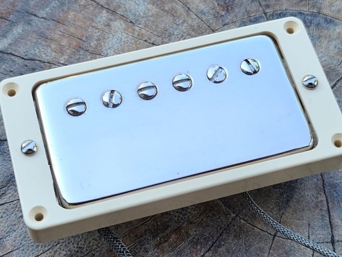 Gibson classic pickup - 57,