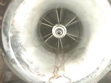 55205484 turbocompressore per ALFA ROMEO 159 (939 ) 1.9 JTDM 16V 2005 5347954