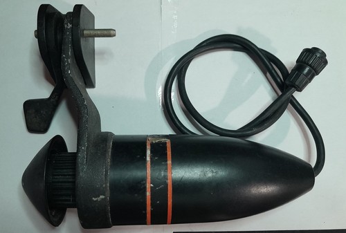 Attuatore cinghia autohelm - attuatore,