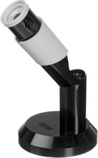 Pass & Seymour Paterson PTP643 Spot Finder, Strumenti di messa a fuoco per grani in camera oscura, Nero