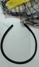 PIAGGIO APE 50 GUARNIZIONE