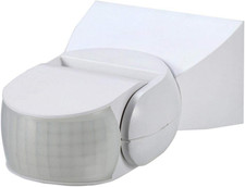 Rilevatore Di Movimento per