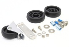 Brompton Rulli Bici con