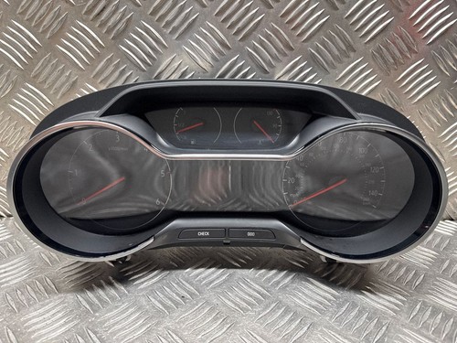 Opel grandland 2020 diesel - grandland, x