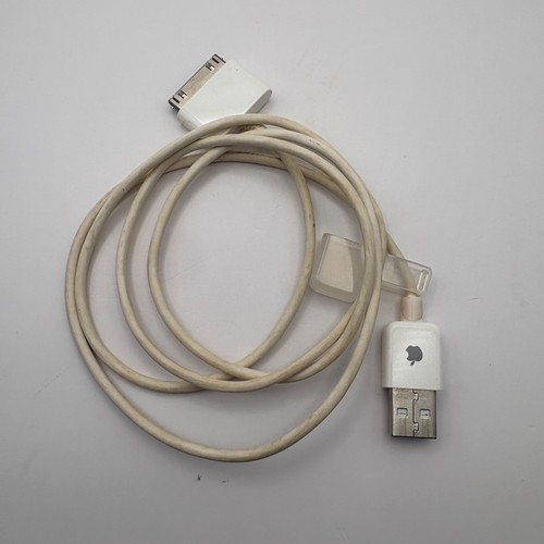 Cavo ricarica oem - ricarica,