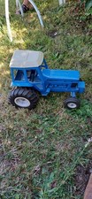 Ford Tw 10 Ertl
