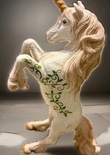 2009 SCHLEICH #73527 FANTASY