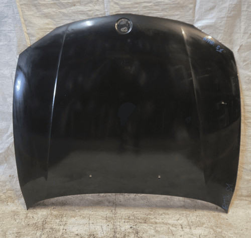41627162102 cofano ant bmw - cofano,
