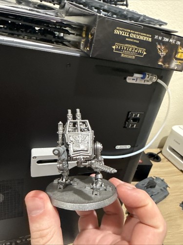 Games workshop warhammer40k - games,