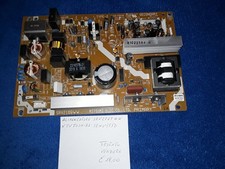 ALIMENTATORE SRV2169WW PER TV