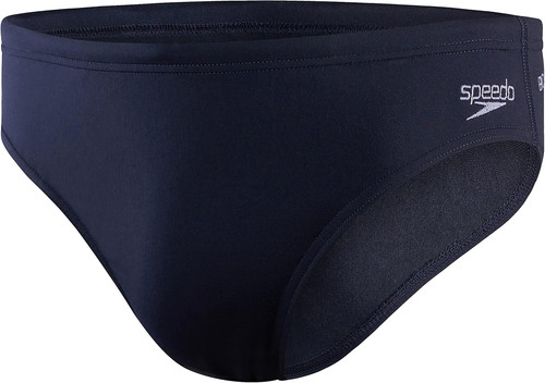 Uomo essential eco - uomo, endurance+