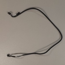 Genuine Apple iMac 21.5" A1311