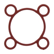 Guarnizione Testa Cilindro in Athena per Yamaha NS 50 R Aerox Naked anno 2013-2018