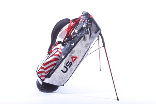 Swag limited ryder cup - swag,