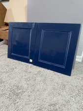 IKEA AXSTAD Armadio Porta
