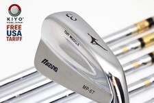 8 pezzi MIZUNO MP-67 Set di
