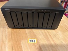 Synology Disk Station DS1815+