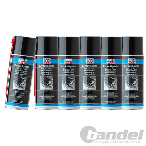 400ml liqui moly pasta - liqui,