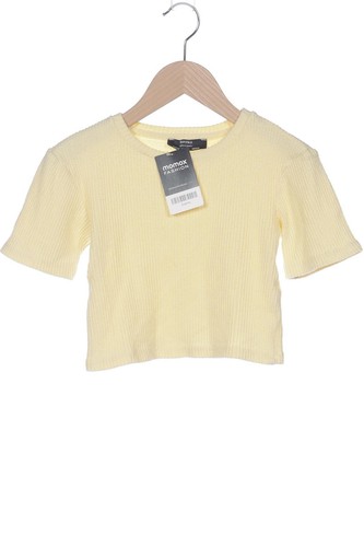 Bershka shirt donna maglia - donna,