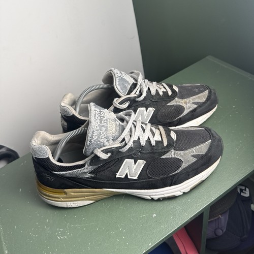 Taglia new balance - 10,5,
