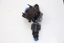 Turbocompressore Seat EXEO ST