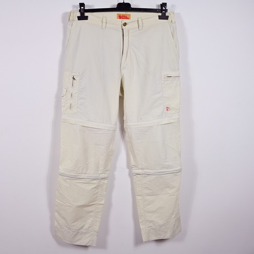 Fjallraven pantalone - fjallraven_pantalone,