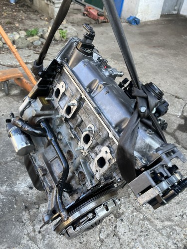 Motore modelli fiat - , 1.2