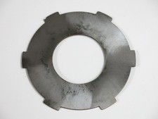 2x Dischi Frizione Ferrari