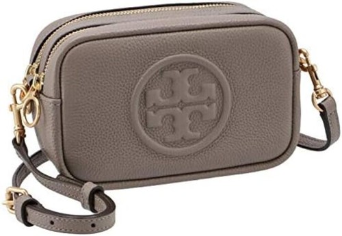 Borsa tracolla tory - borsa, burch