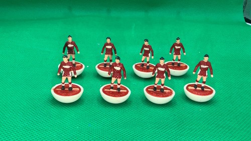 Subbuteo ref 171 - ref,