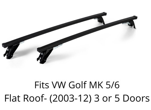 Barre portatutto tetto roof - barre,