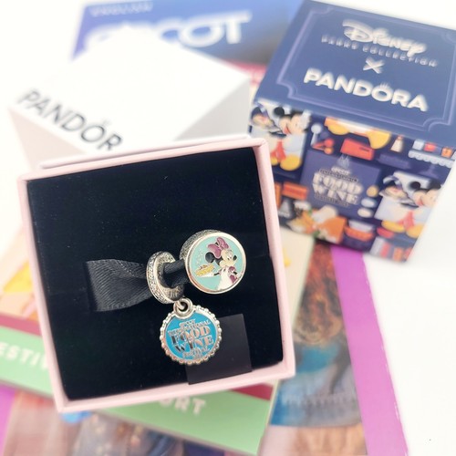 2026 disney parks pandora - 2026,