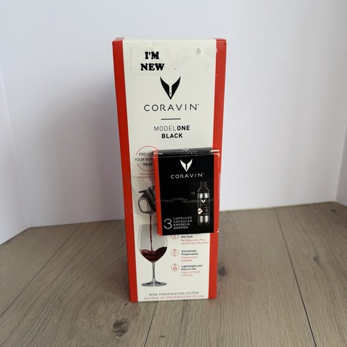 Confezione capsule argon - 2,