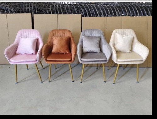 Poltroncine nuove iva - 68€,