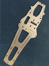 ARD CHASSIS OPTION Kyosho