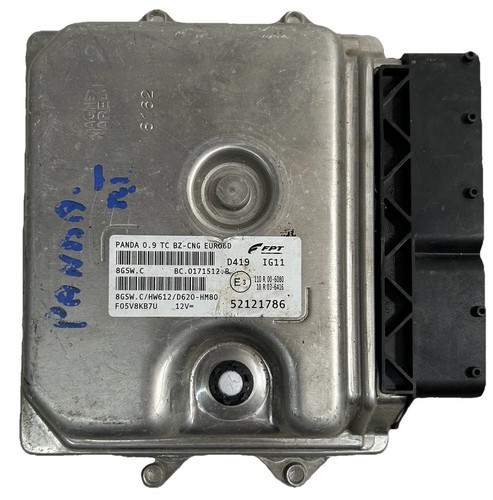 Ecu engine control - engine,