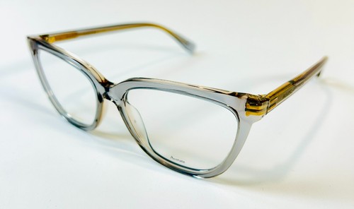 Marc jacobs mob - jacobs, occhiali