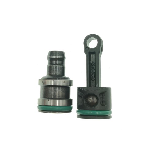 Hilti te300 drive piston - ,