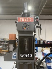 cnc fresa pantografo cnc