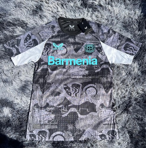Tshirt baviera - tshirt,
