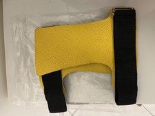 Paracalli In Vera Pelle