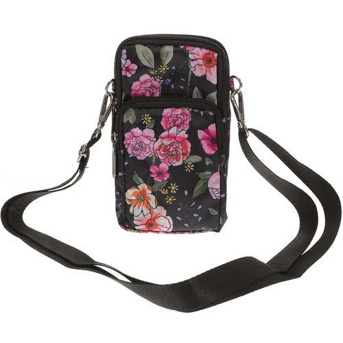 Borsello porta cellulare - ,