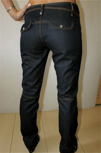 Costume national pantaloni - costume,