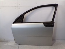 4380 portiera anteriore - 4380,