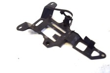 4C88212C0000  SCATOLA BATTERIA YAMAHA YZF R1 2008