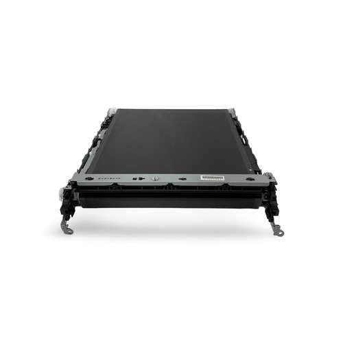 Cinghia trasferimento oem - trasferimento,