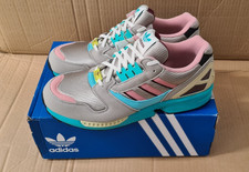 Scarpe da ginnastica Adidas
